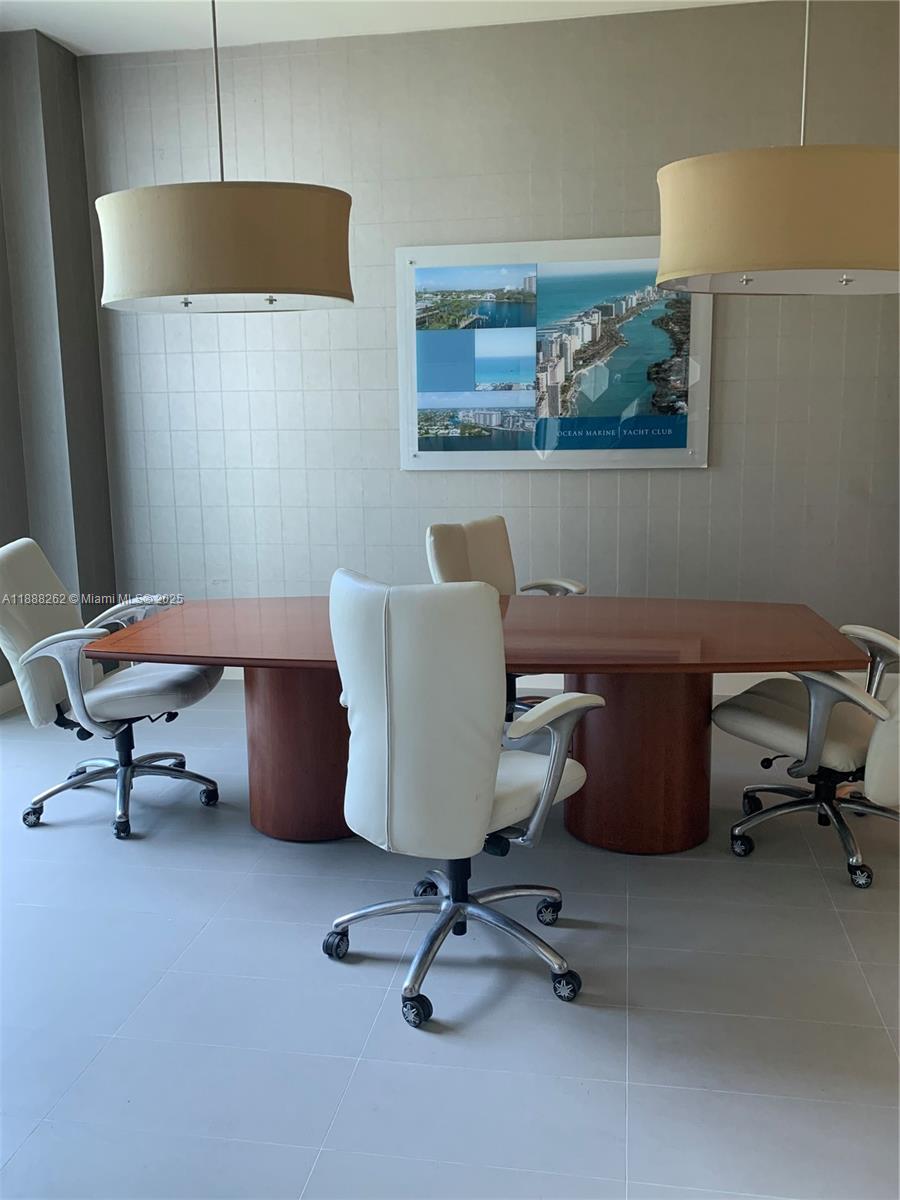 Photo of 1945 Ocean Dr  #1605, Hallandale Beach, Florida, 33009 - 