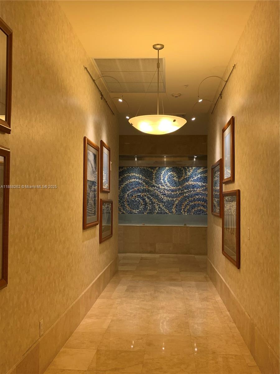 Photo of 1945 Ocean Dr  #1605, Hallandale Beach, Florida, 33009 - 