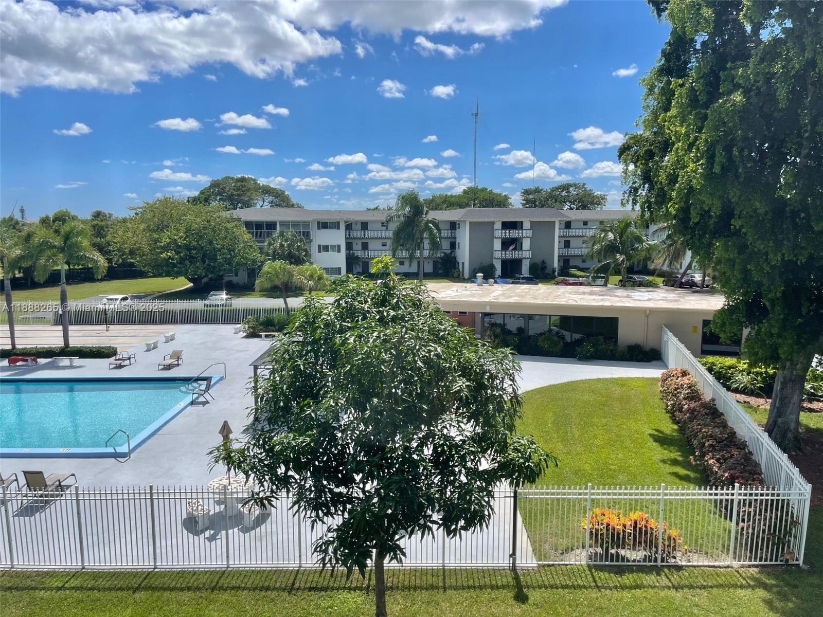 307 1 / 1 672 sq. ft. $ 2025-10-01 0 Photo