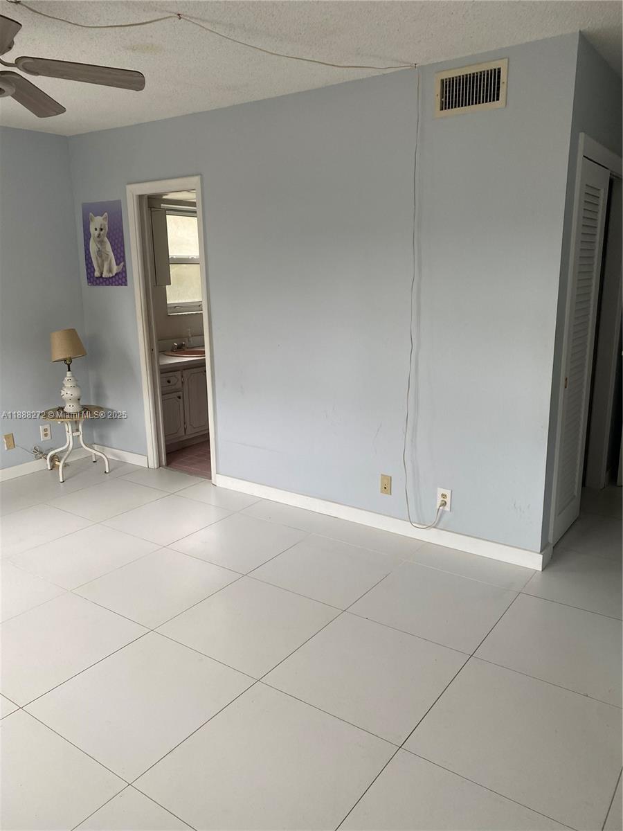 Photo of 610 12th Ave  #308, Hallandale Beach, Florida, 33009 - 