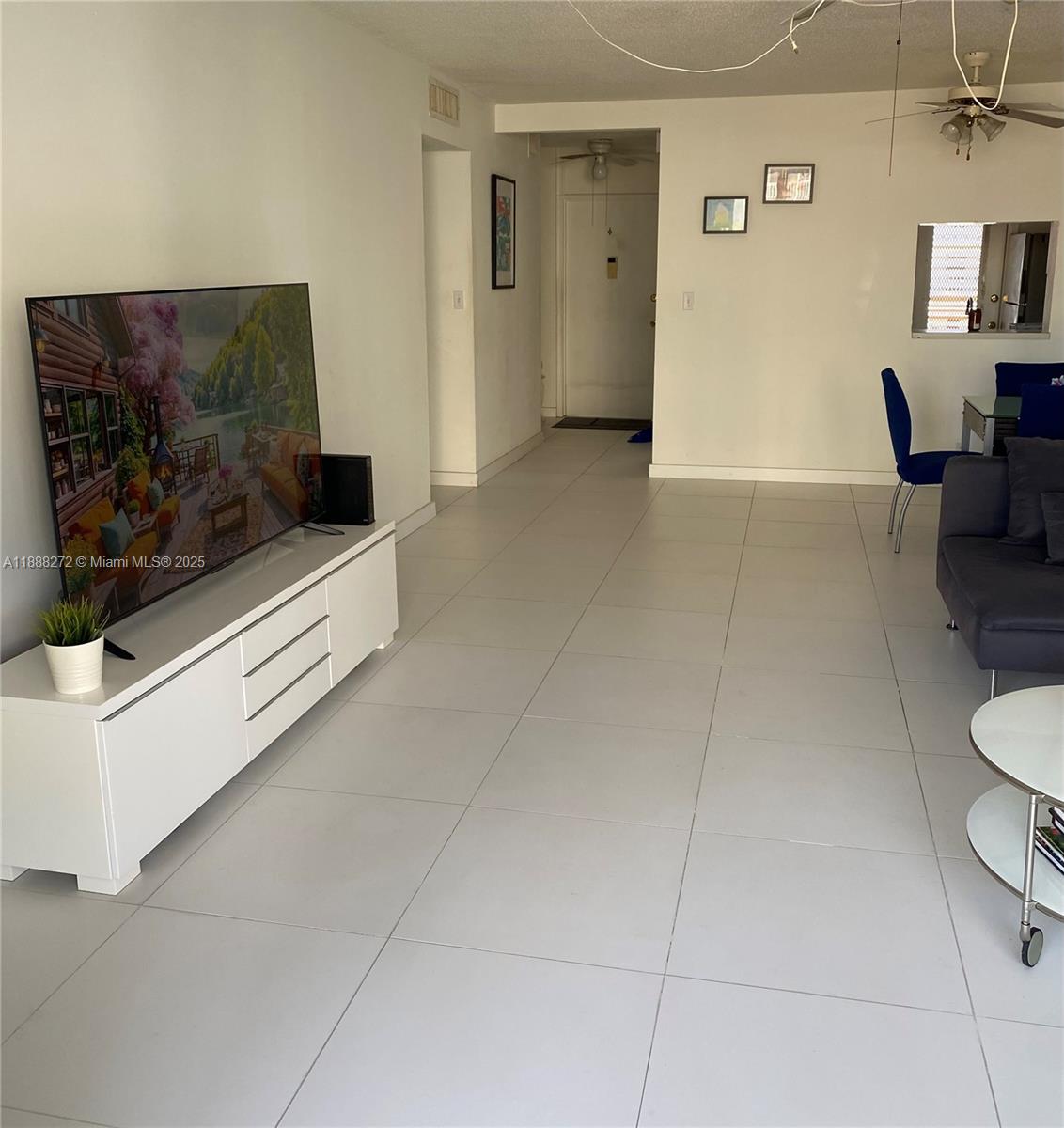 Photo of 610 12th Ave  #308, Hallandale Beach, Florida, 33009 - 