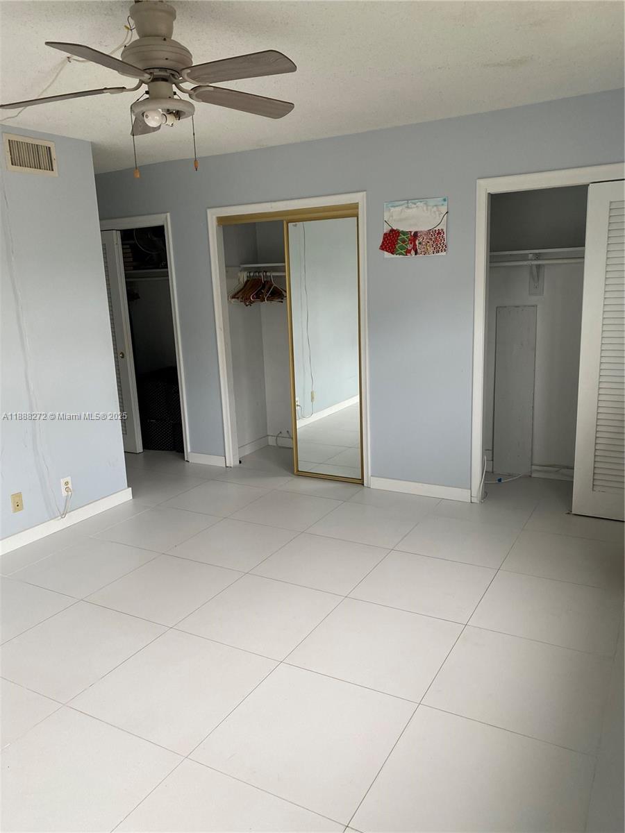 Photo of 610 12th Ave  #308, Hallandale Beach, Florida, 33009 - 