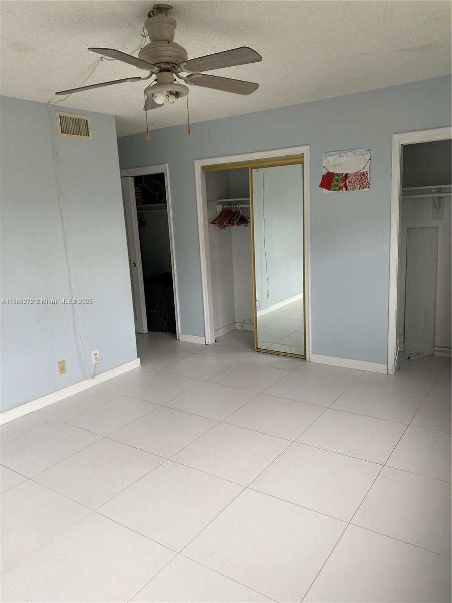 Photo of 610 12th Ave  #308, Hallandale Beach, Florida, 33009 - 