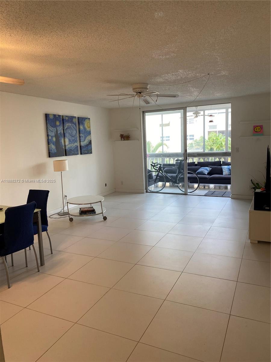 Photo of 610 12th Ave  #308, Hallandale Beach, Florida, 33009 - 