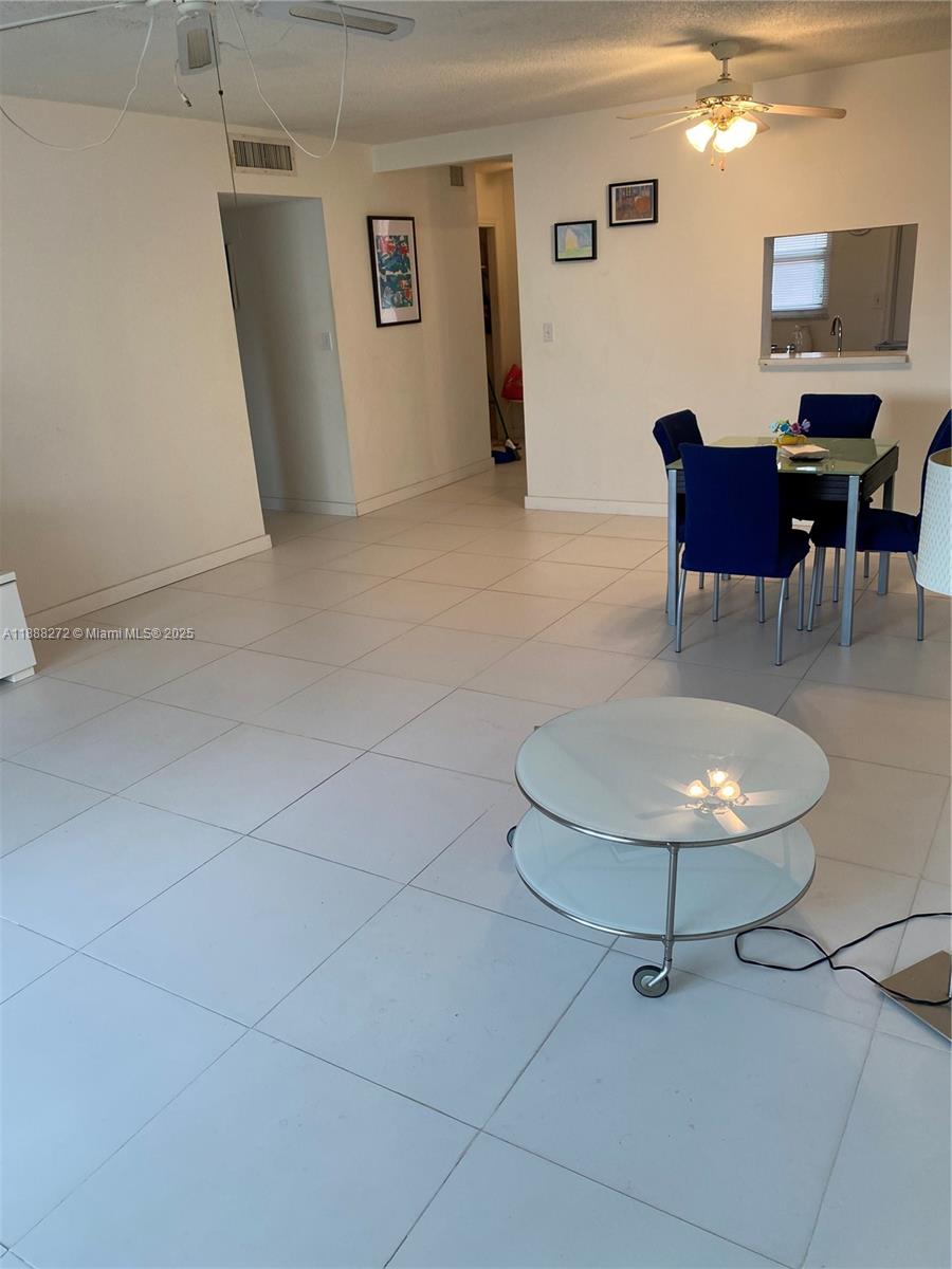 Photo of 610 12th Ave  #308, Hallandale Beach, Florida, 33009 - 
