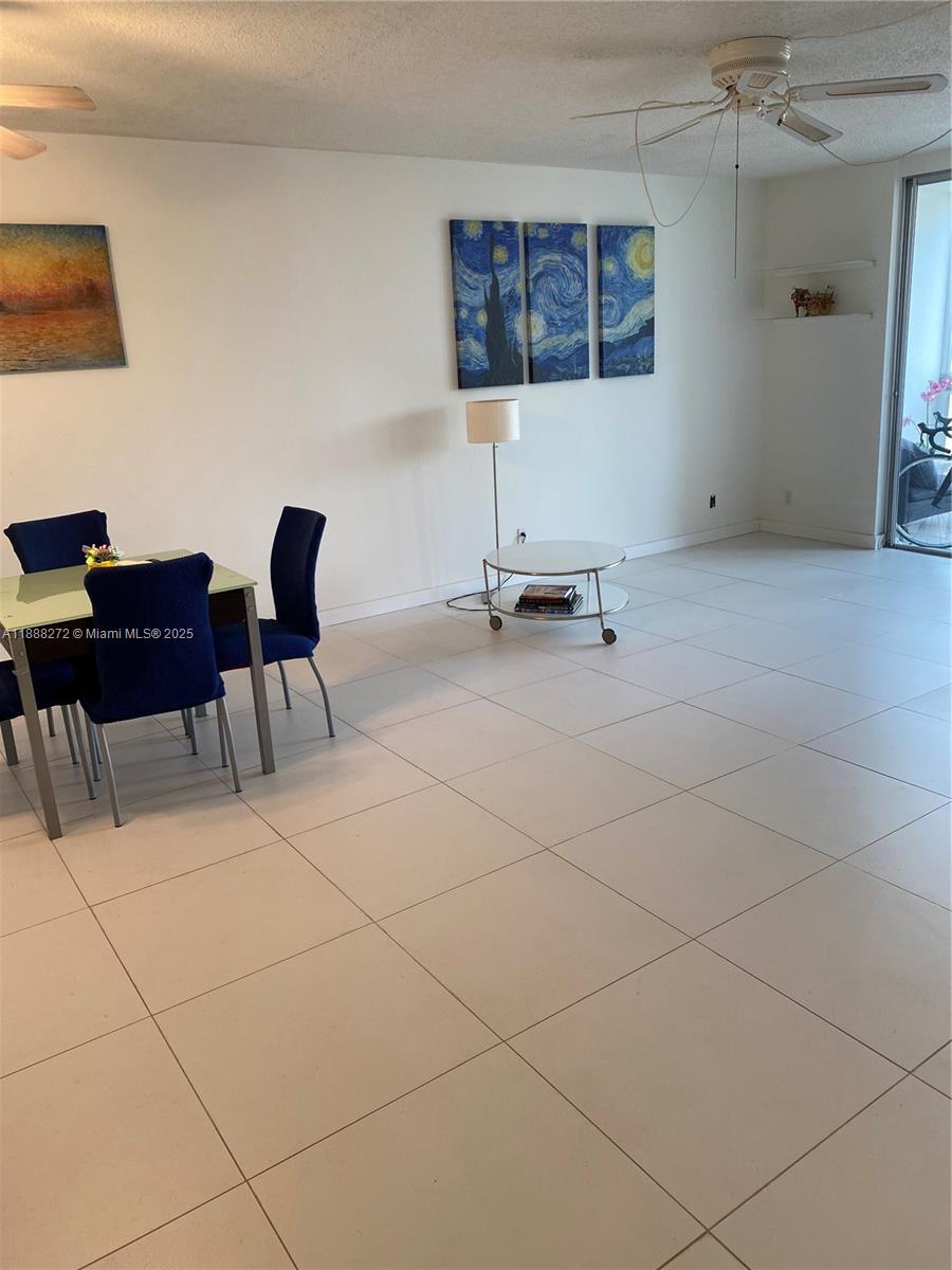 Photo of 610 12th Ave  #308, Hallandale Beach, Florida, 33009 - 