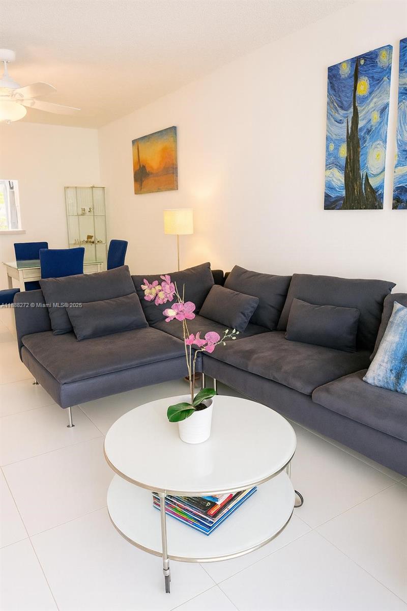Photo of 610 12th Ave  #308, Hallandale Beach, Florida, 33009 - 