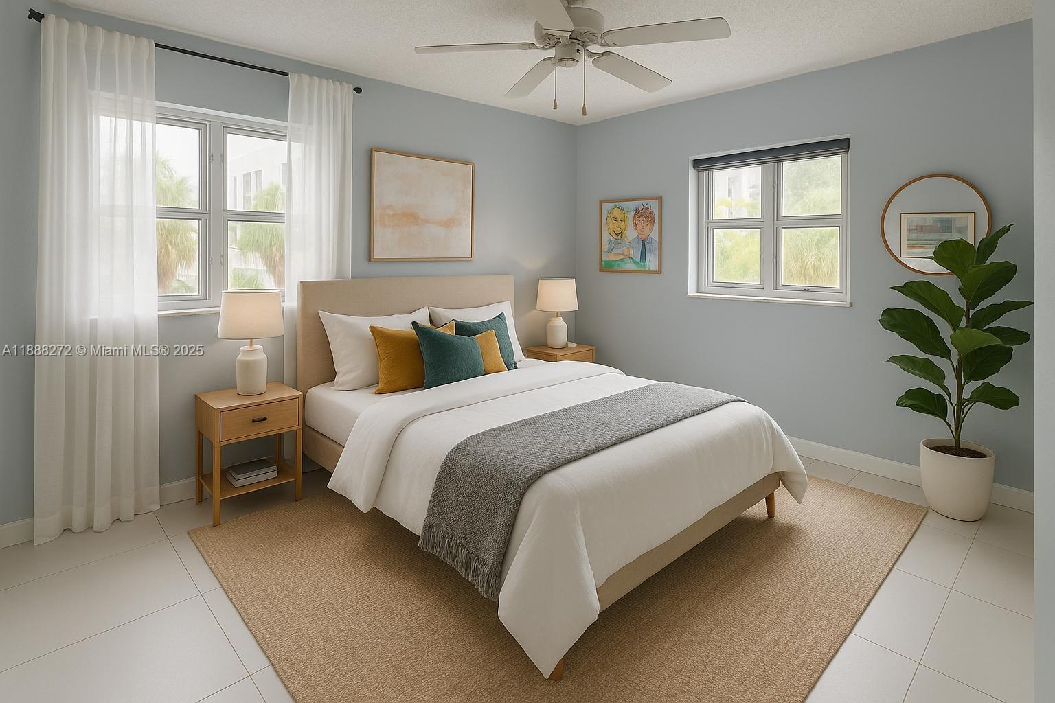 Photo of 610 12th Ave  #308, Hallandale Beach, Florida, 33009 - 