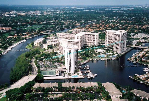 Photo of 600 Three Islands Blvd  #721, Hallandale Beach, Florida, 33009 - 