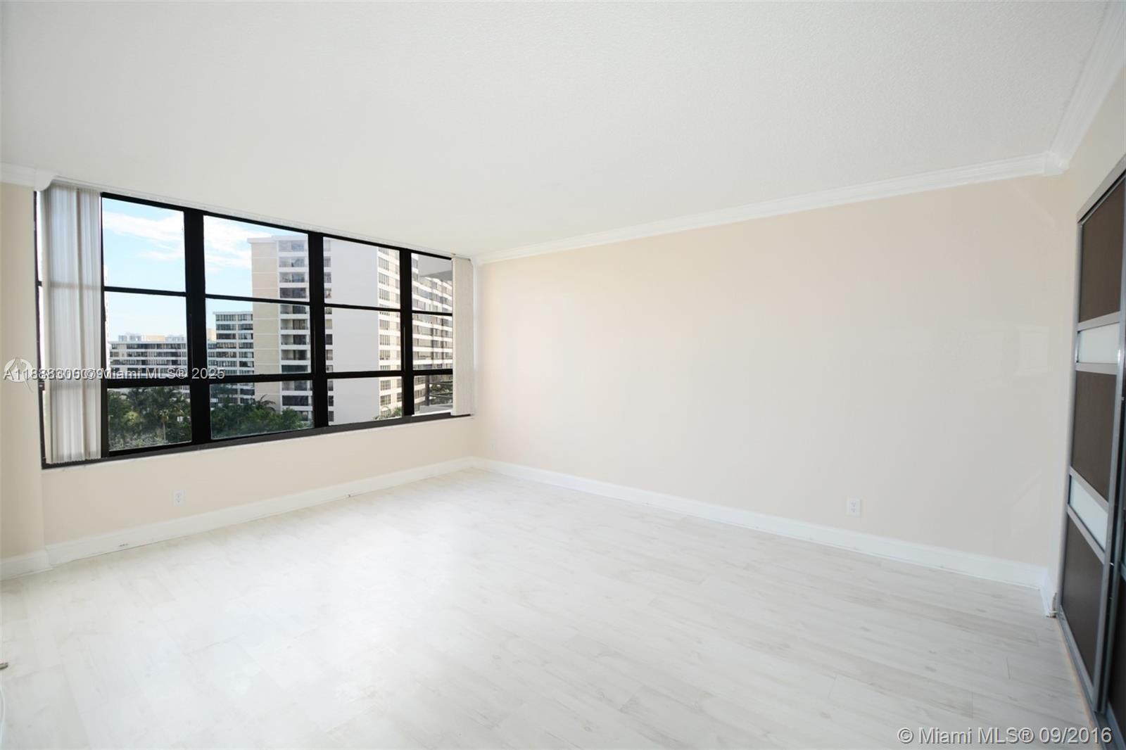 Photo of 600 Three Islands Blvd  #721, Hallandale Beach, Florida, 33009 - 