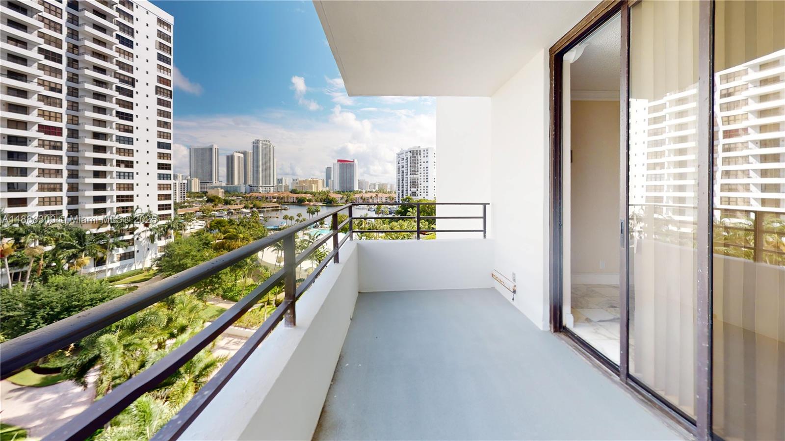 Photo of 600 Three Islands Blvd  #721, Hallandale Beach, Florida, 33009 - 