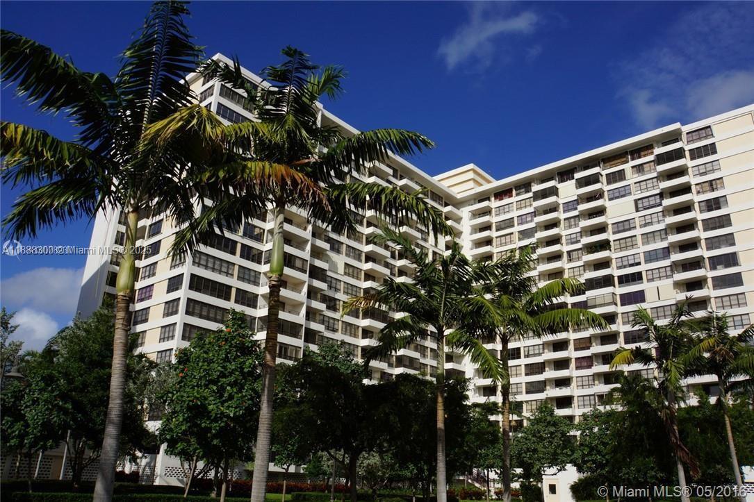 Photo of 600 Three Islands Blvd  #721, Hallandale Beach, Florida, 33009 - 