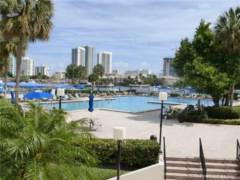 Photo of 600 Three Islands Blvd  #721, Hallandale Beach, Florida, 33009 - 