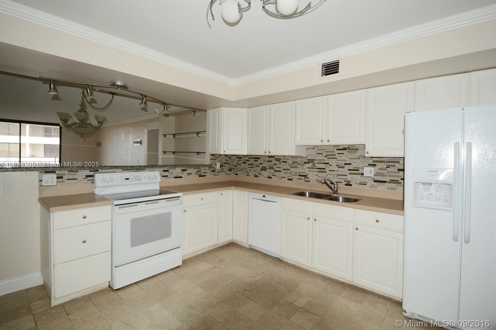 Photo of 600 Three Islands Blvd  #721, Hallandale Beach, Florida, 33009 - 