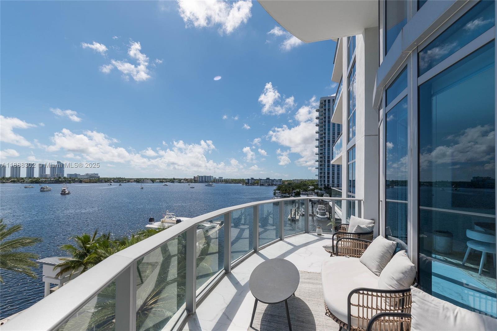 Photo of 17301 Biscayne Blvd  #411, North Miami Beach, Florida, 33160 - 