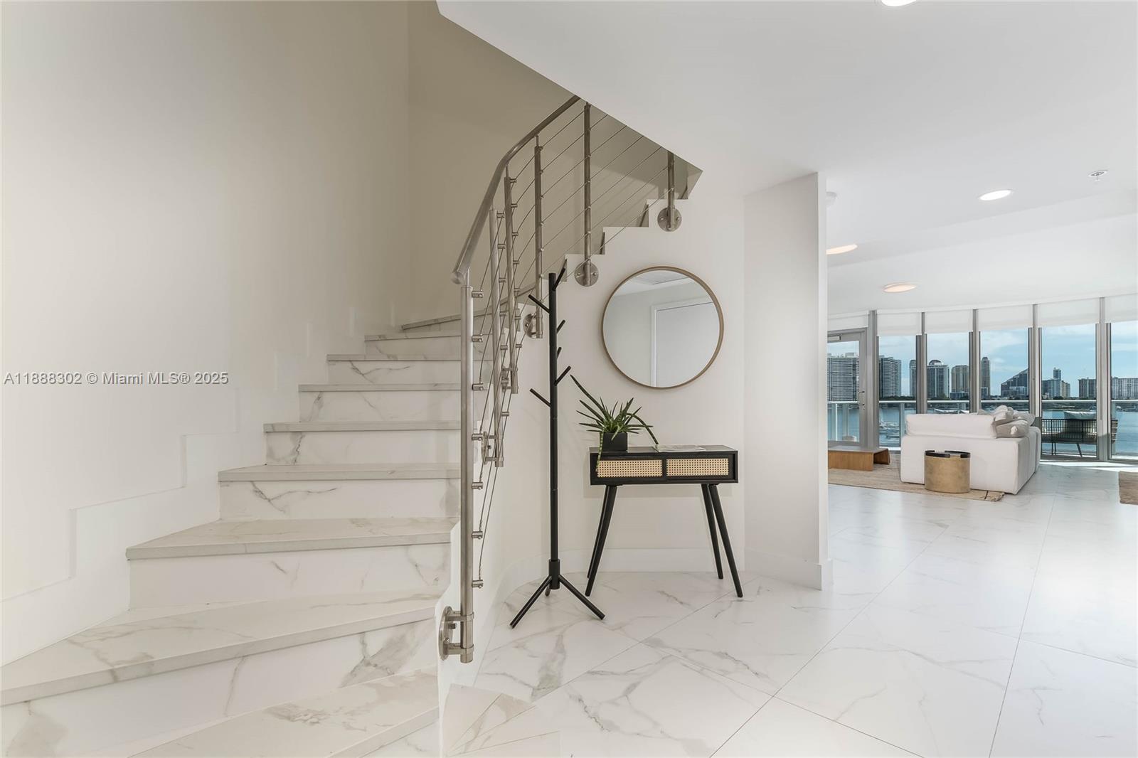 Photo of 17301 Biscayne Blvd  #411, North Miami Beach, Florida, 33160 - 