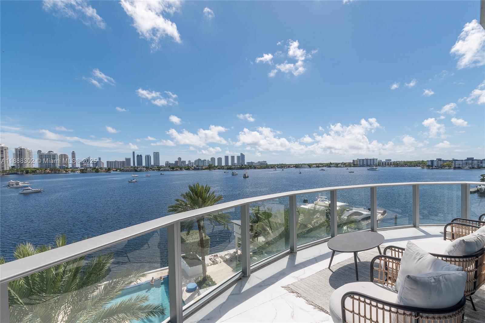 Photo of 17301 Biscayne Blvd  #411, North Miami Beach, Florida, 33160 - 