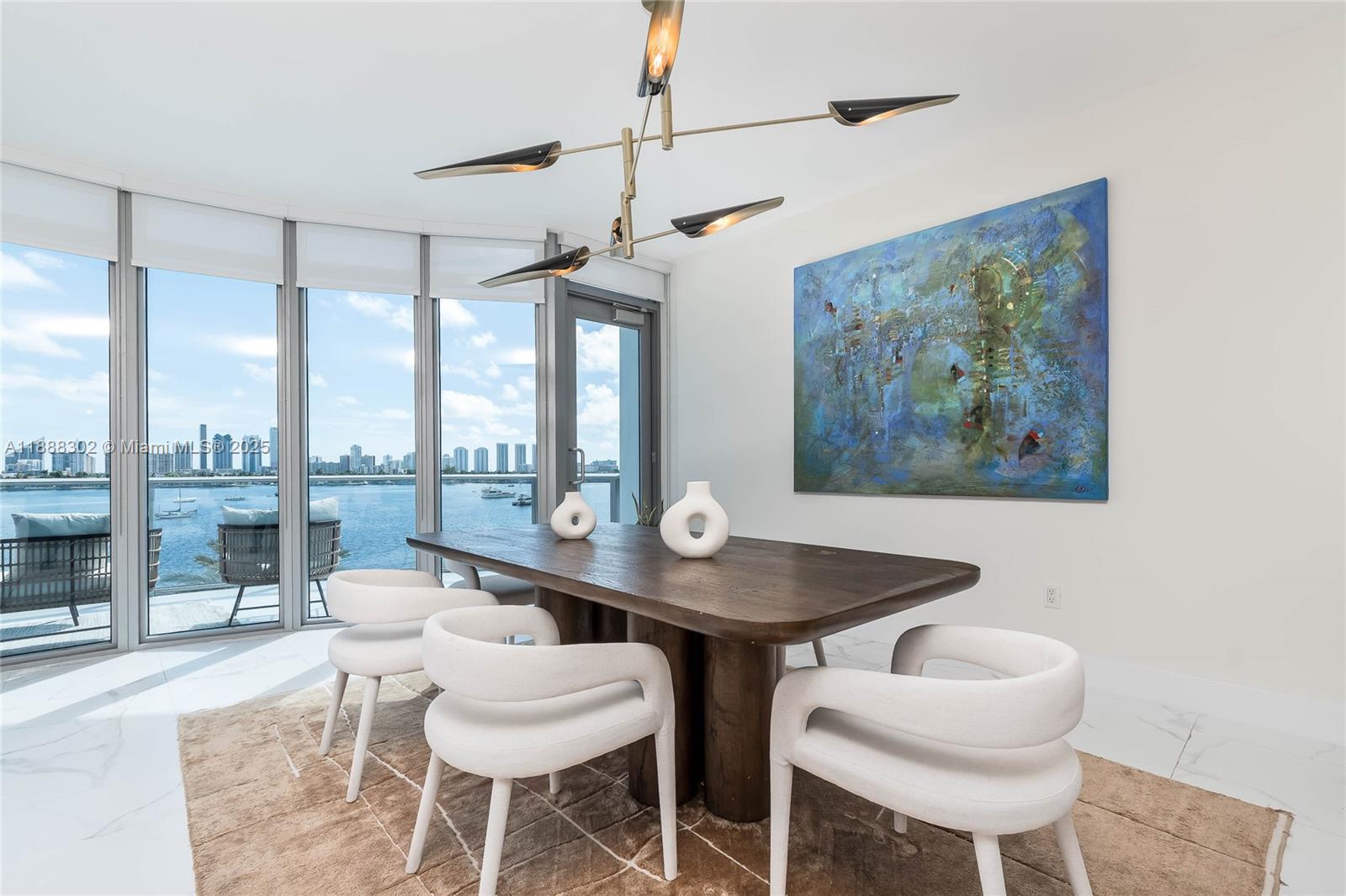 Photo of 17301 Biscayne Blvd  #411, North Miami Beach, Florida, 33160 - 