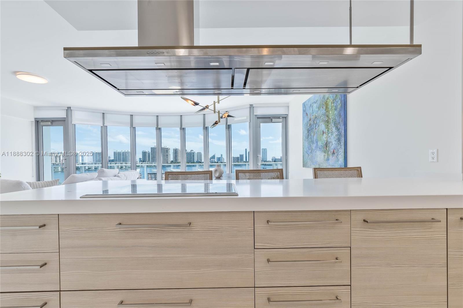 Photo of 17301 Biscayne Blvd  #411, North Miami Beach, Florida, 33160 - 