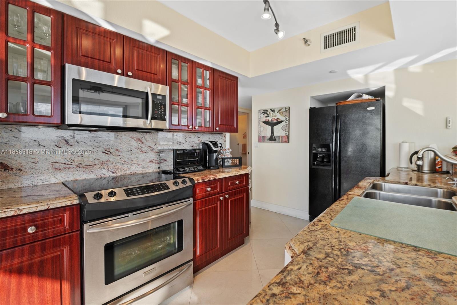 Photo of 19101 36th Ct  #1905, Aventura, Florida, 33180 - 