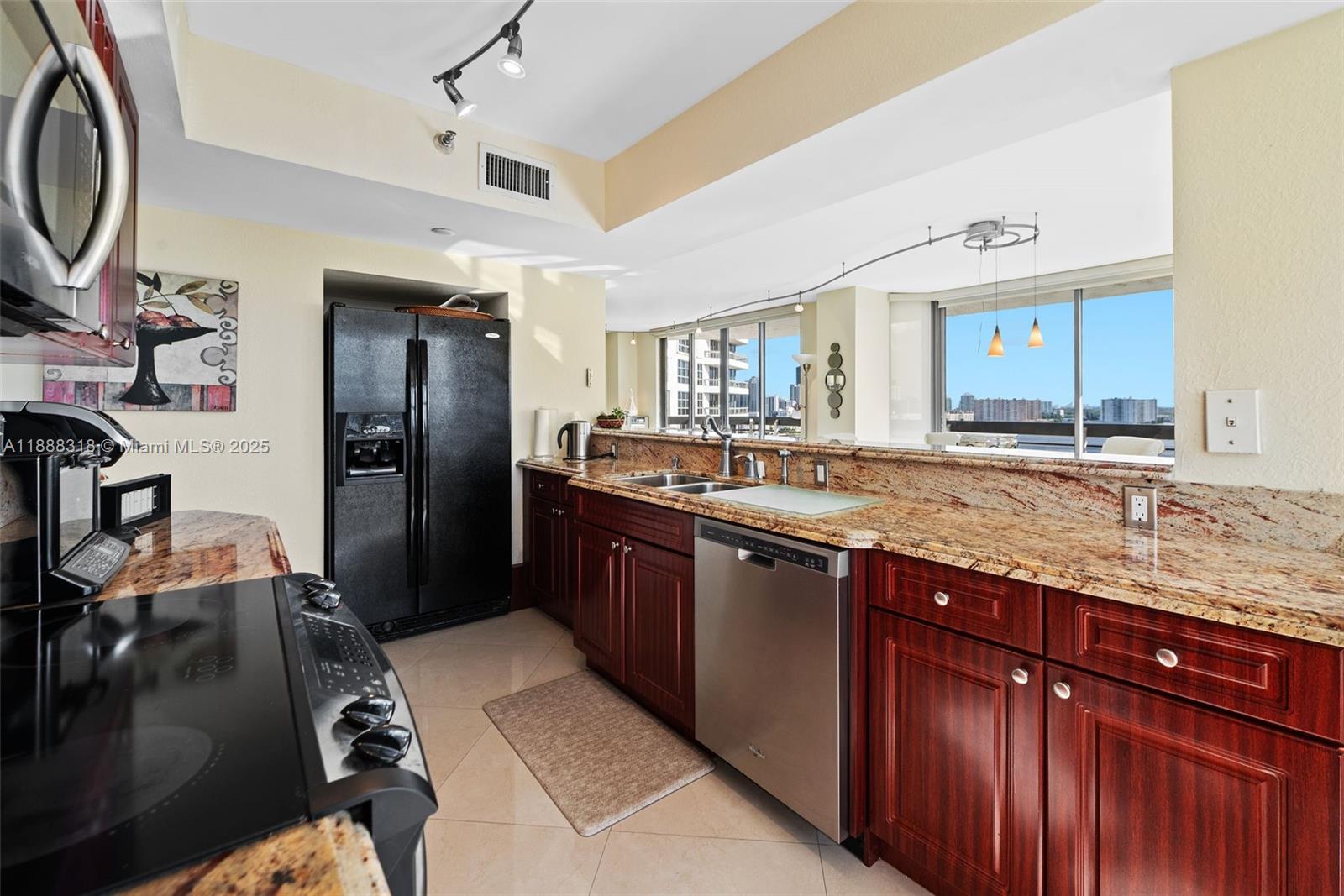 Photo of 19101 36th Ct  #1905, Aventura, Florida, 33180 - 