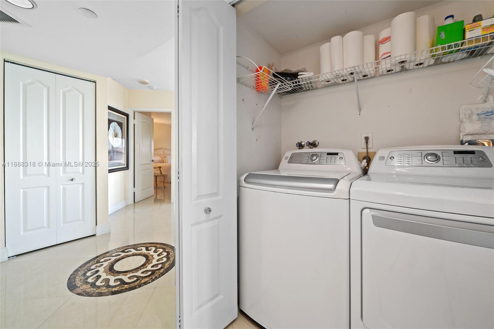 Photo of 19101 36th Ct  #1905, Aventura, Florida, 33180 - 