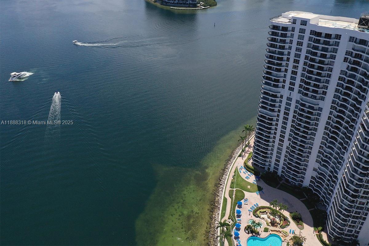 Photo of 19101 36th Ct  #1905, Aventura, Florida, 33180 - 