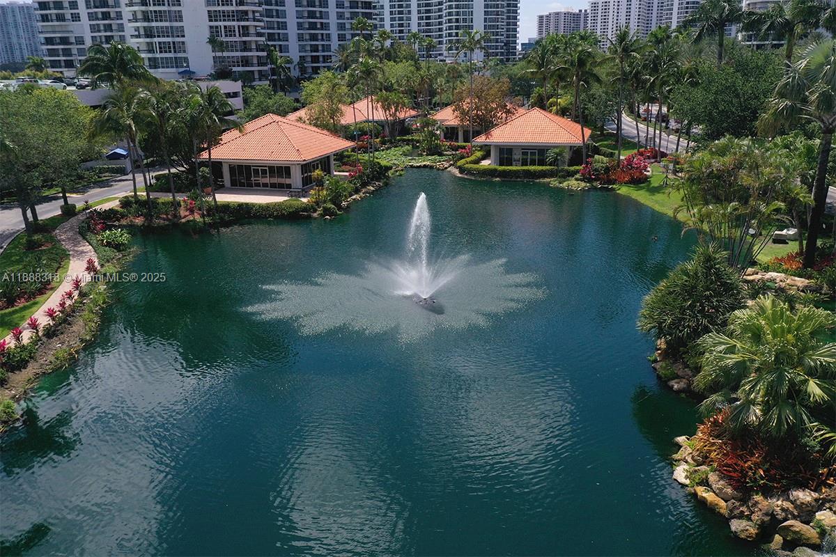 Photo of 19101 36th Ct  #1905, Aventura, Florida, 33180 - 