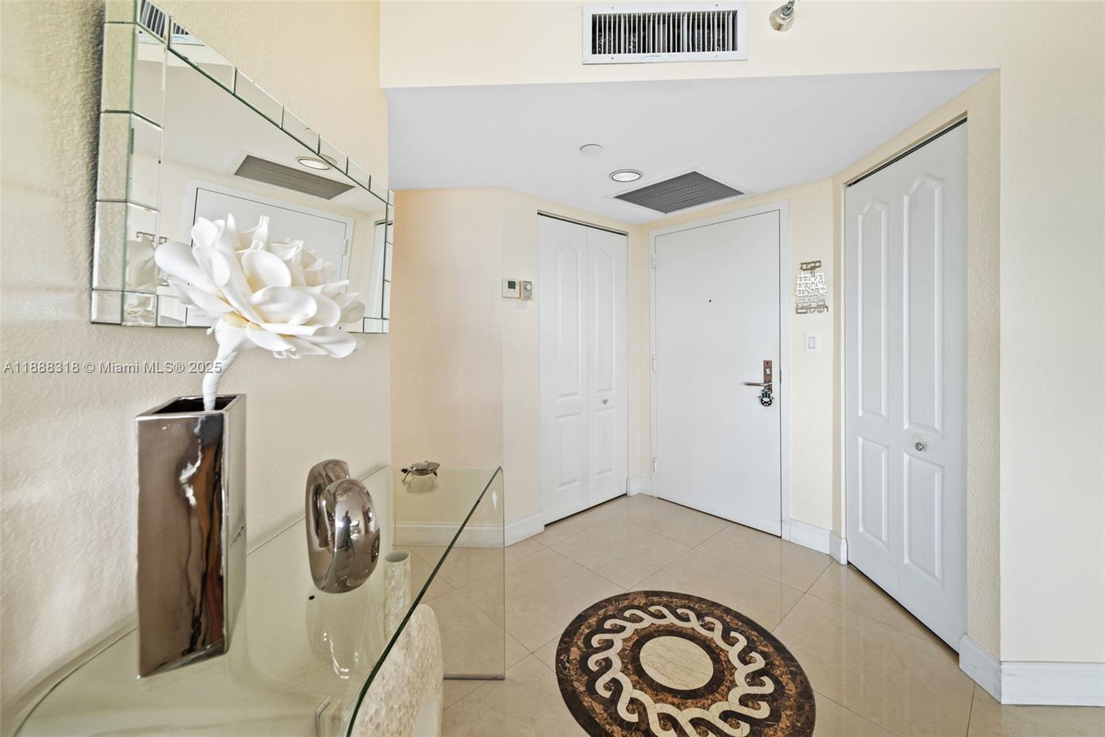 Photo of 19101 36th Ct  #1905, Aventura, Florida, 33180 - 