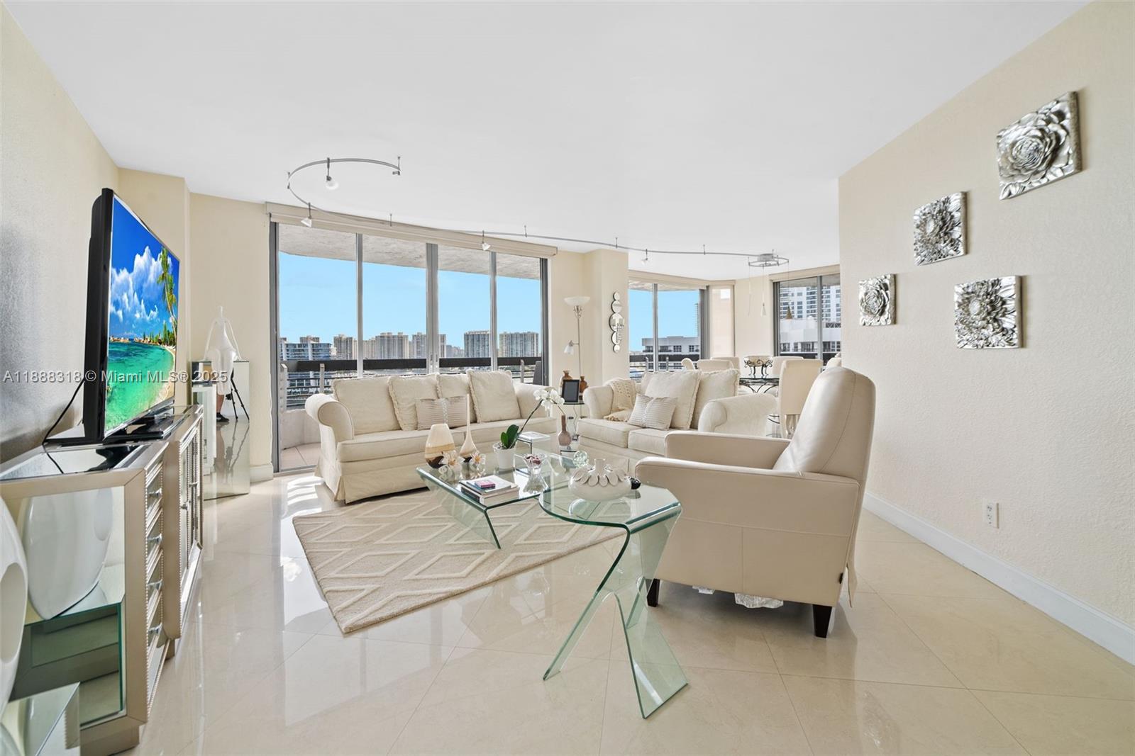 Photo of 19101 36th Ct  #1905, Aventura, Florida, 33180 - 