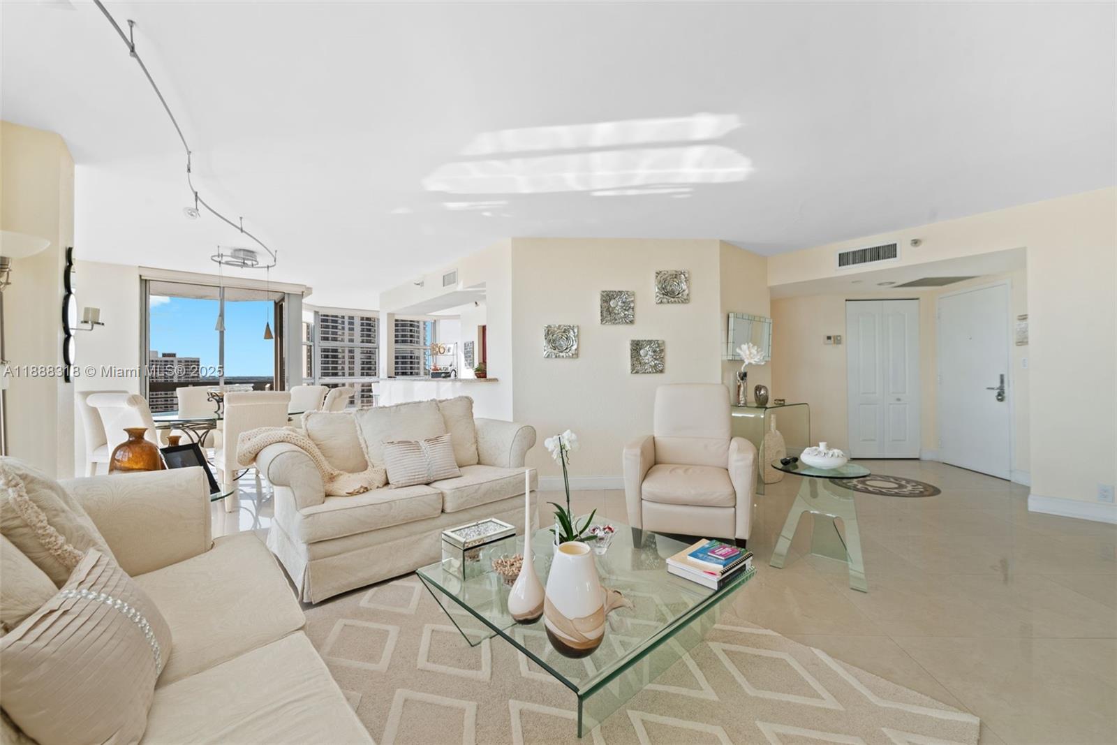 Photo of 19101 36th Ct  #1905, Aventura, Florida, 33180 - 