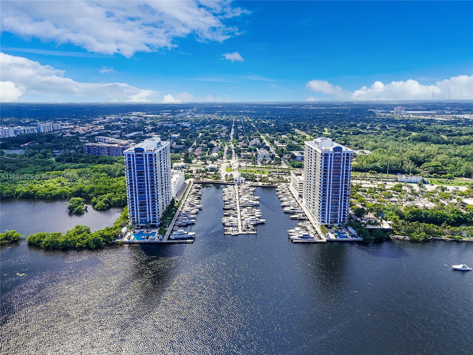 Photo of 17301 Biscayne Blvd  #501, North Miami Beach, Florida, 33160 - 