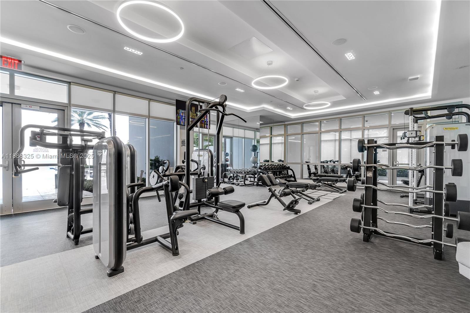 Photo of 17301 Biscayne Blvd  #501, North Miami Beach, Florida, 33160 - 
