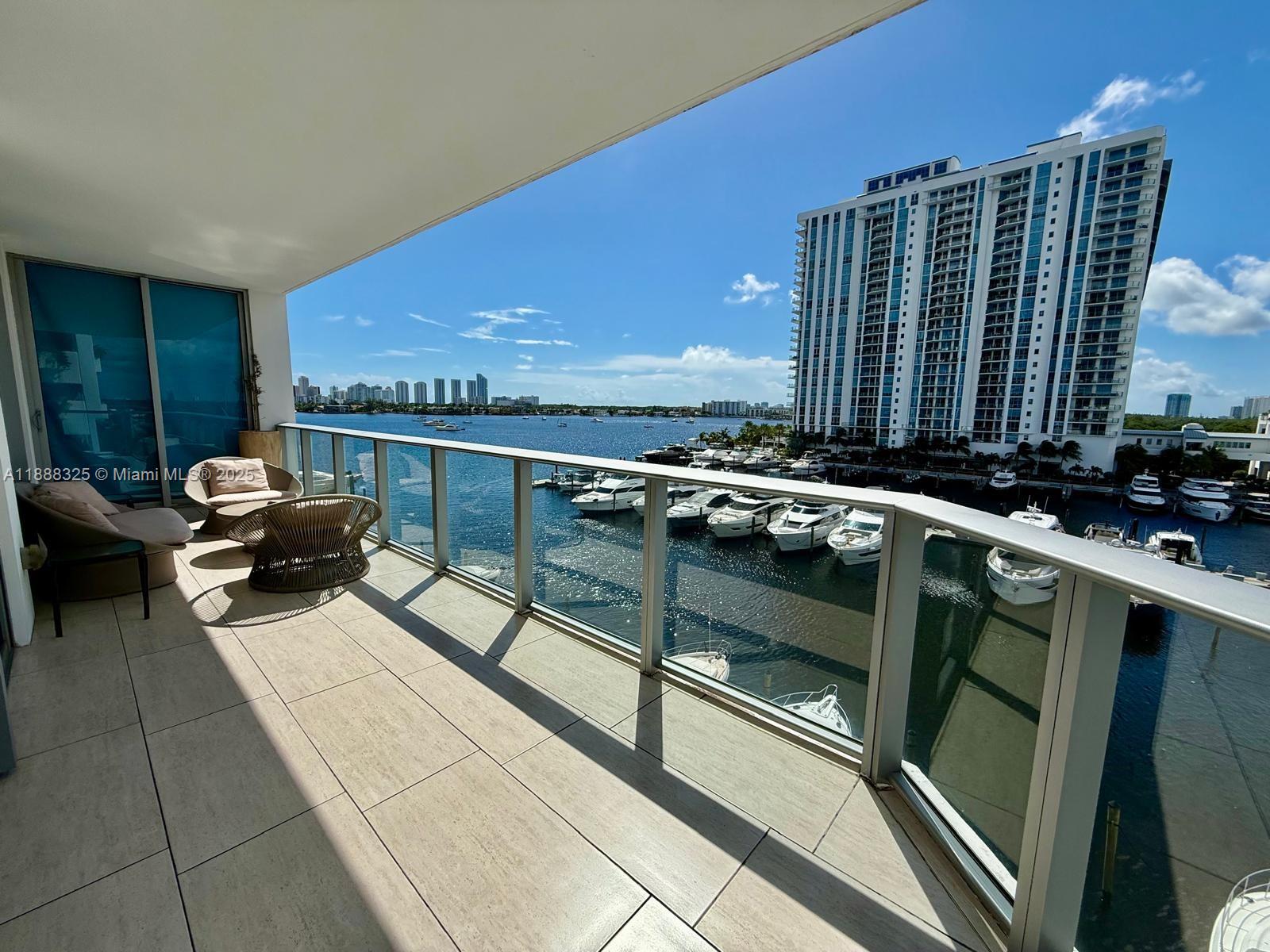 Photo of 17301 Biscayne Blvd  #501, North Miami Beach, Florida, 33160 - 