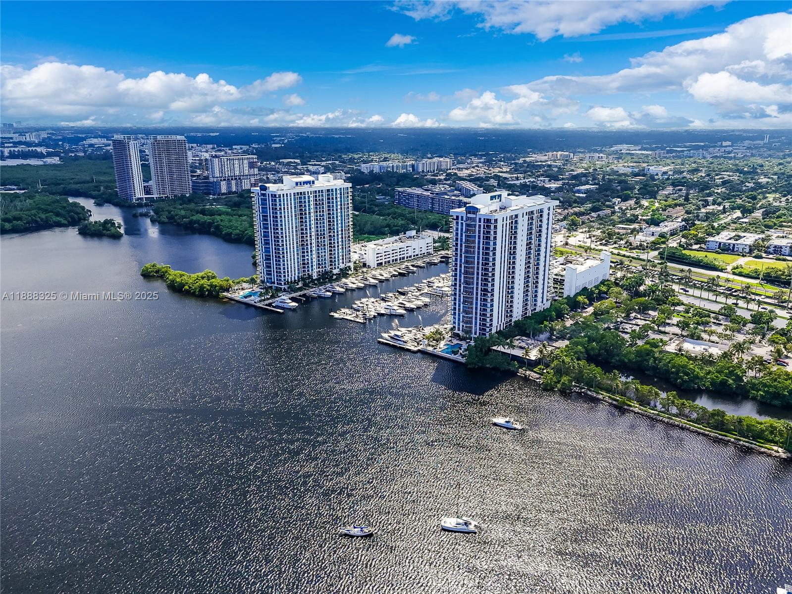 Photo of 17301 Biscayne Blvd  #501, North Miami Beach, Florida, 33160 - 