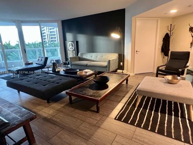 Photo of 21055 Yacht Club Dr #606, Aventura, Florida, 33180 -
