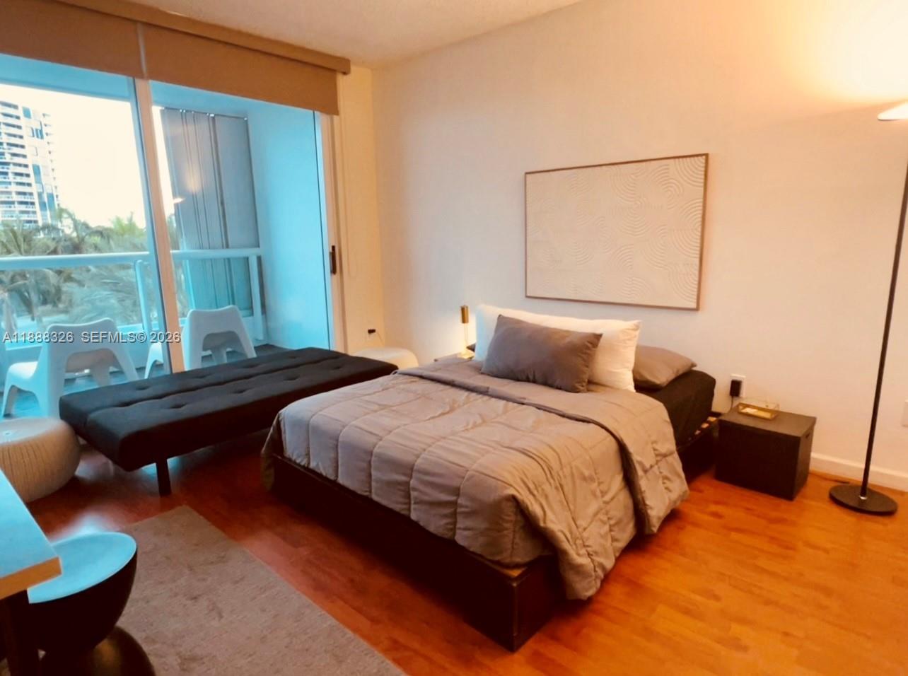 Photo of 21055 Yacht Club Dr #606, Aventura, Florida, 33180 -