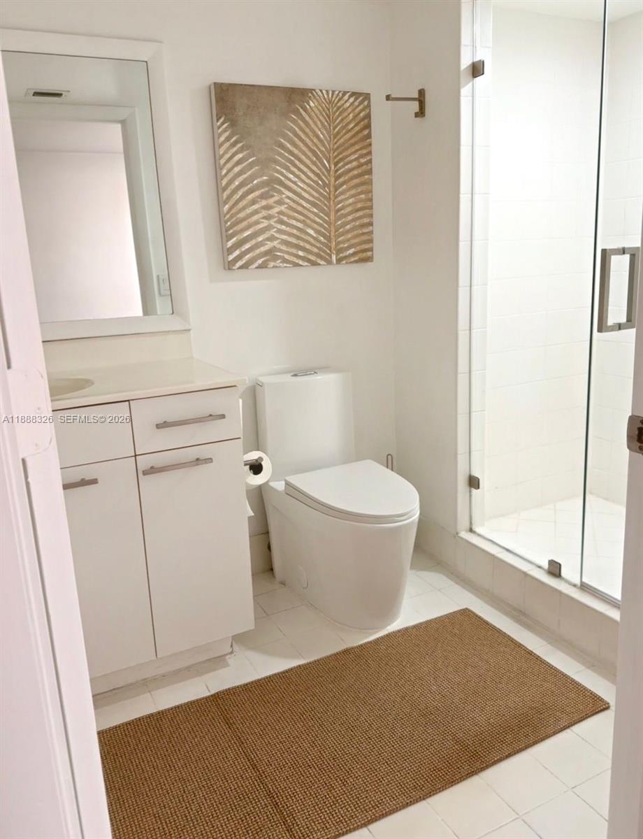 Photo of 21055 Yacht Club Dr #606, Aventura, Florida, 33180 -