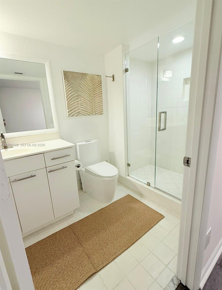 Photo of 21055 Yacht Club Dr #606, Aventura, Florida, 33180 -