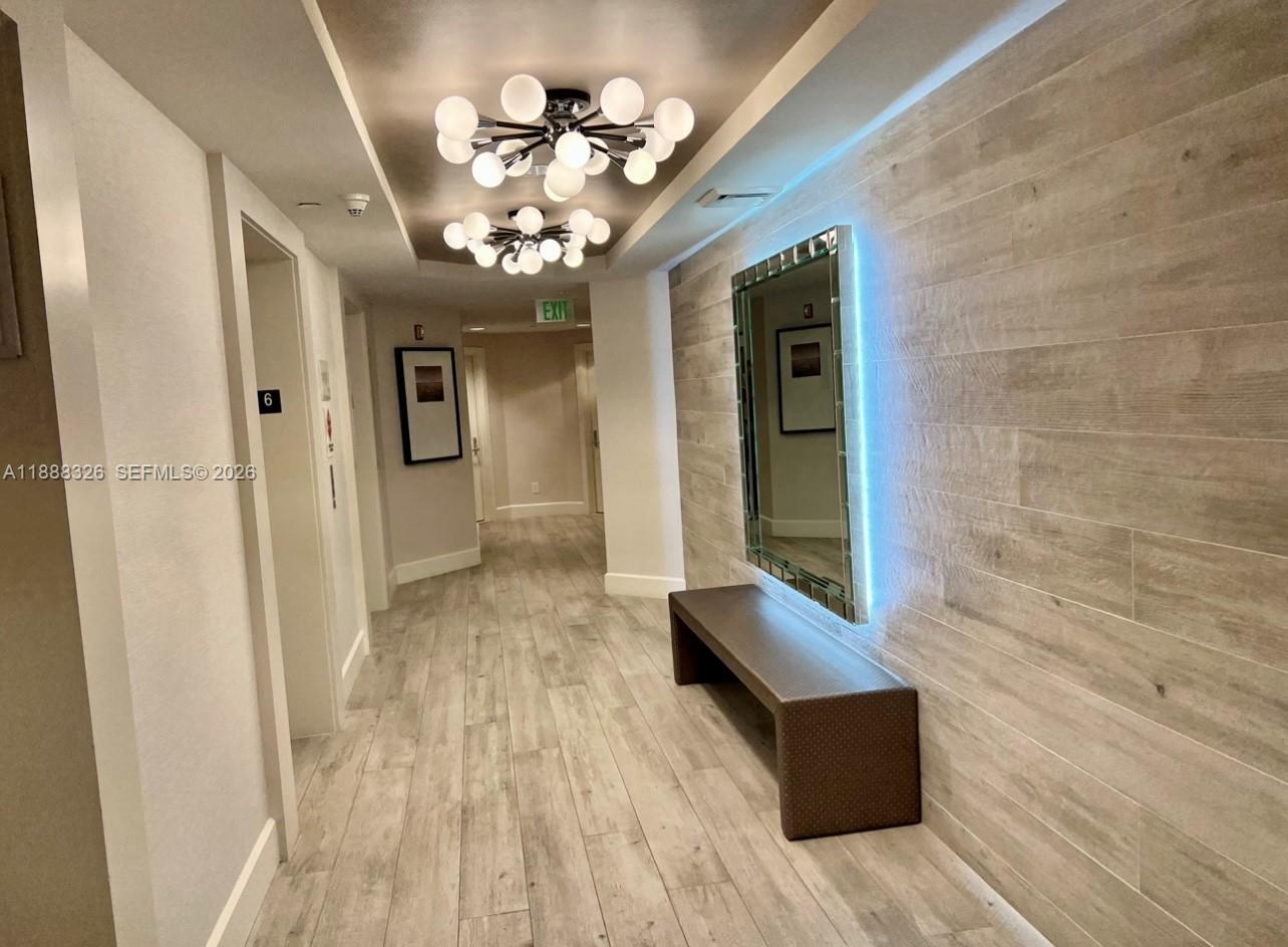 Photo of 21055 Yacht Club Dr #606, Aventura, Florida, 33180 -