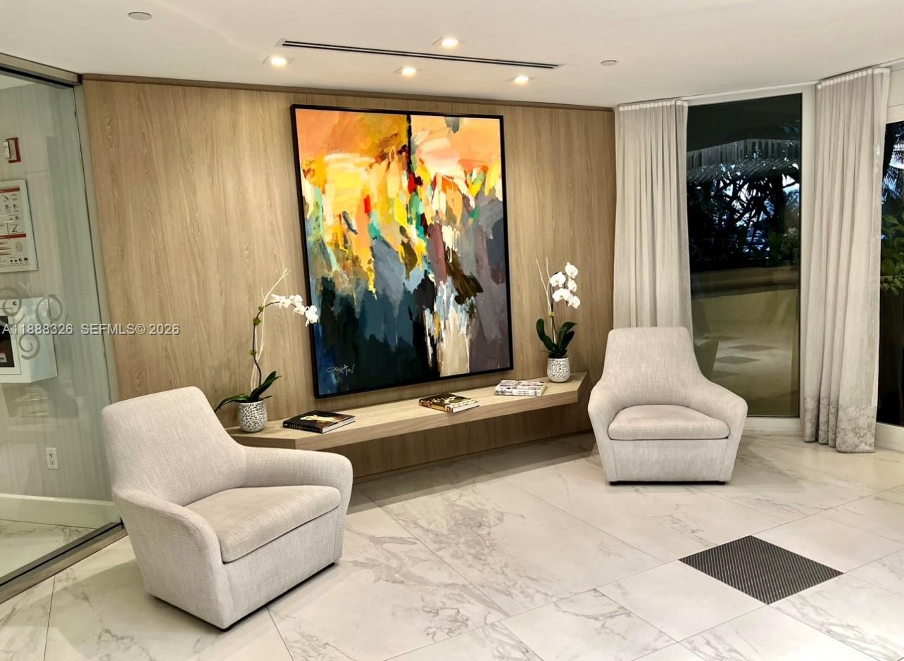 Photo of 21055 Yacht Club Dr #606, Aventura, Florida, 33180 -