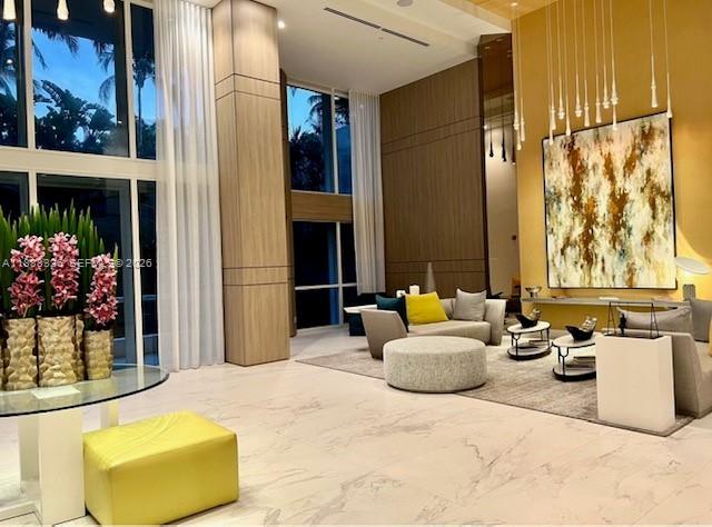 Photo of 21055 Yacht Club Dr #606, Aventura, Florida, 33180 -