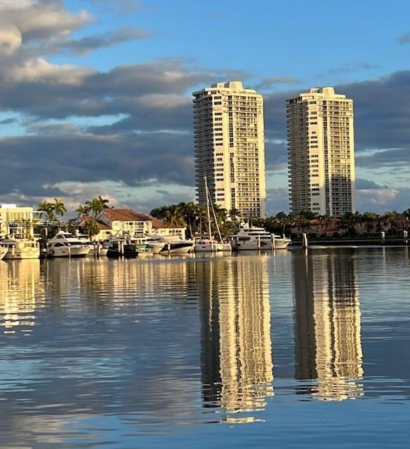 Photo of 21055 Yacht Club Dr #606, Aventura, Florida, 33180 -