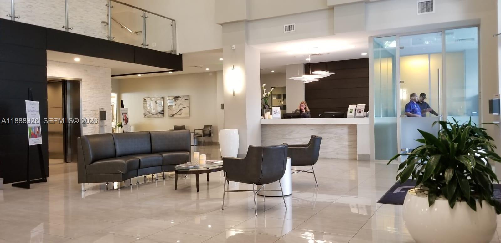 Photo of 21055 Yacht Club Dr #606, Aventura, Florida, 33180 -