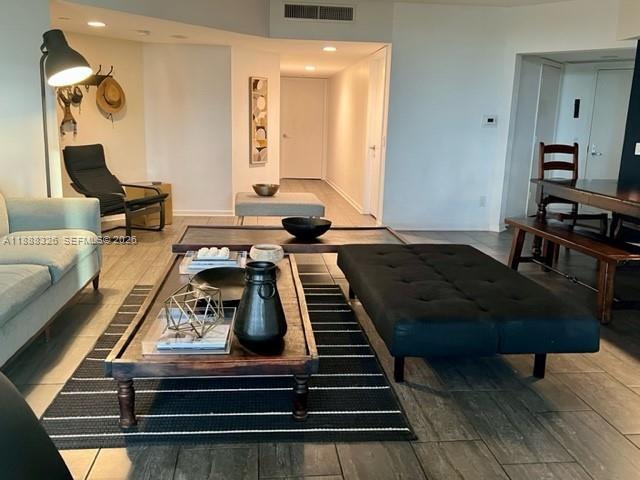 Photo of 21055 Yacht Club Dr #606, Aventura, Florida, 33180 -