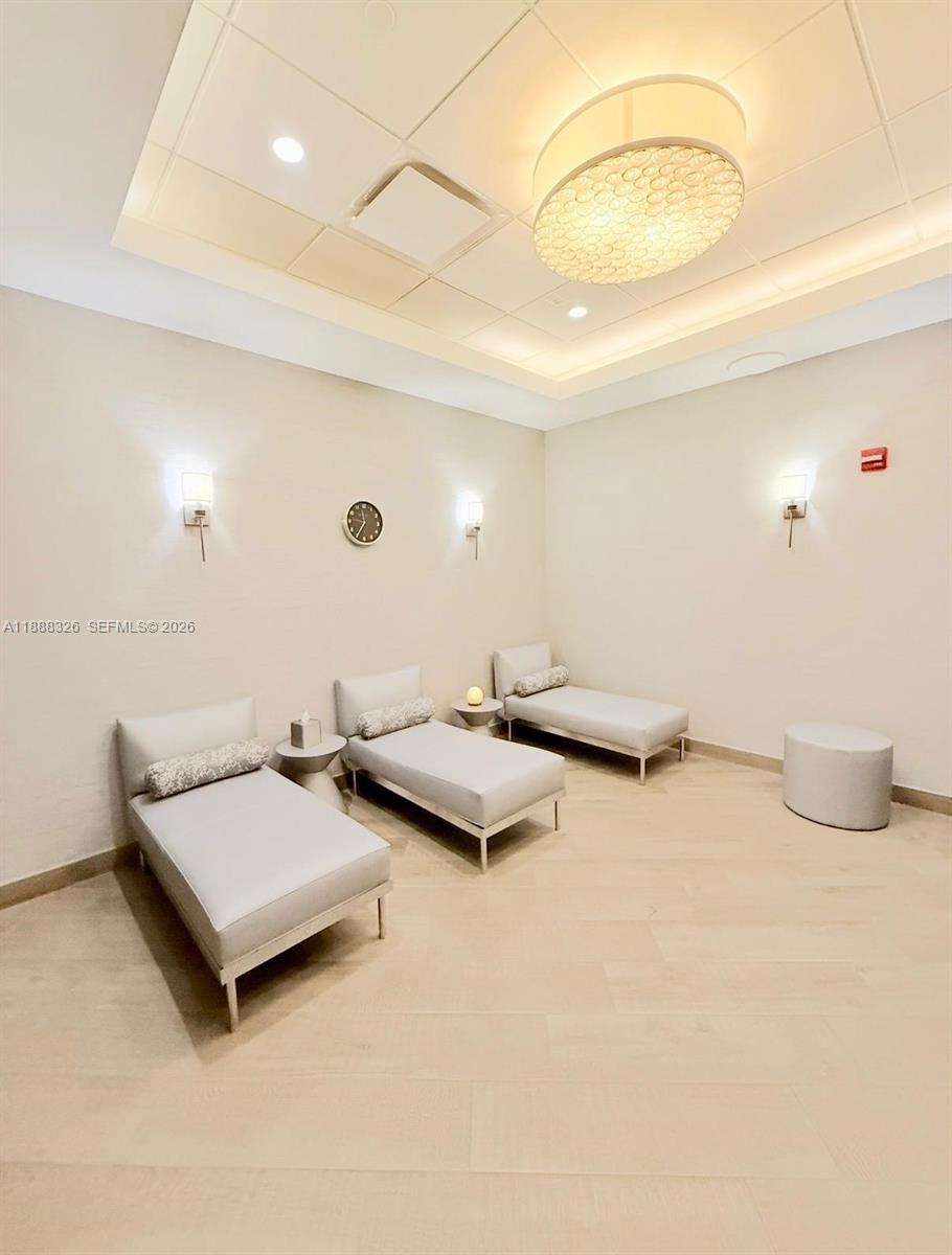 Photo of 21055 Yacht Club Dr #606, Aventura, Florida, 33180 -