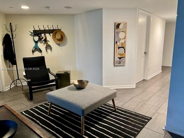 Photo of 21055 Yacht Club Dr #606, Aventura, Florida, 33180 -