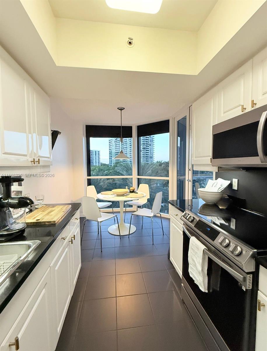 Photo of 21055 Yacht Club Dr #606, Aventura, Florida, 33180 -