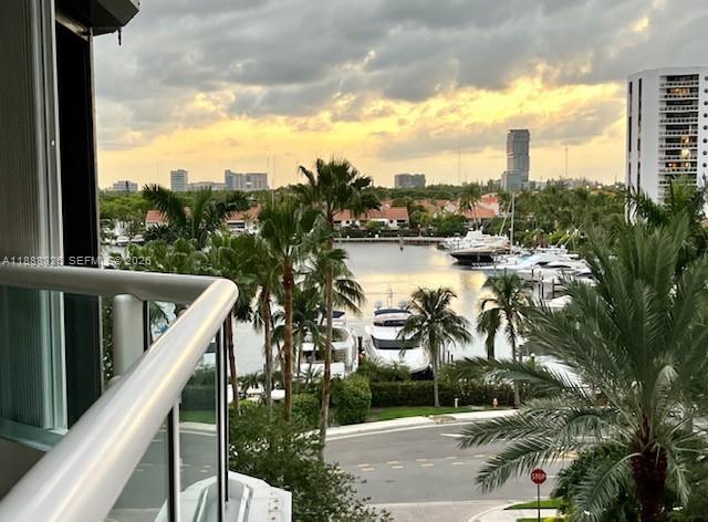 Photo of 21055 Yacht Club Dr #606, Aventura, Florida, 33180 -