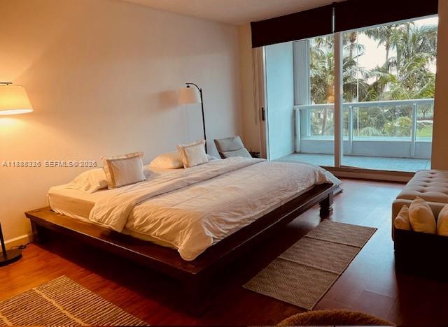 Photo of 21055 Yacht Club Dr #606, Aventura, Florida, 33180 -